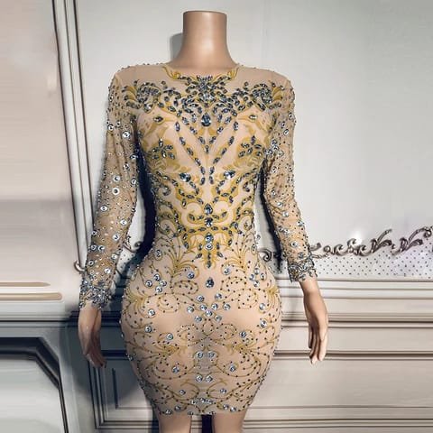 WhatsApp Image 2023-06-11 at 4.17.21 AM.jpeg