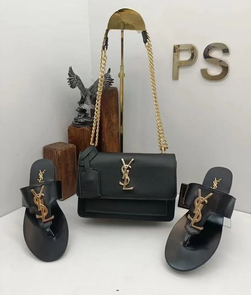 PHOTO-2024-06-09-05-21-16 11.jpg