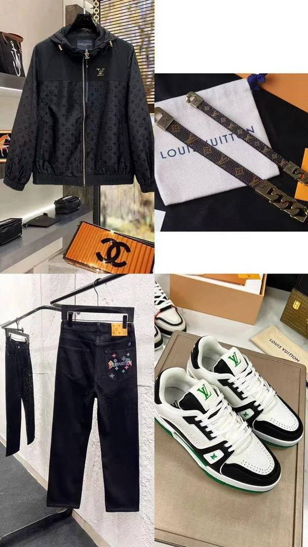 WhatsApp Image 2025-12-28 at 14.48.04 (1).jpeg