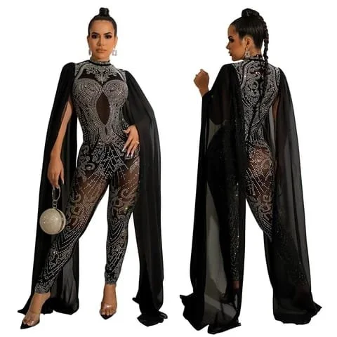 WhatsApp Image 2023-06-11 at 4.18.33 AM (4).jpeg