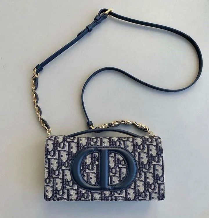 PHOTO-2024-06-09-05-30-02 5.jpg