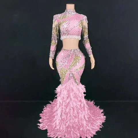 WhatsApp Image 2023-06-11 at 4.22.11 AM (7).jpeg