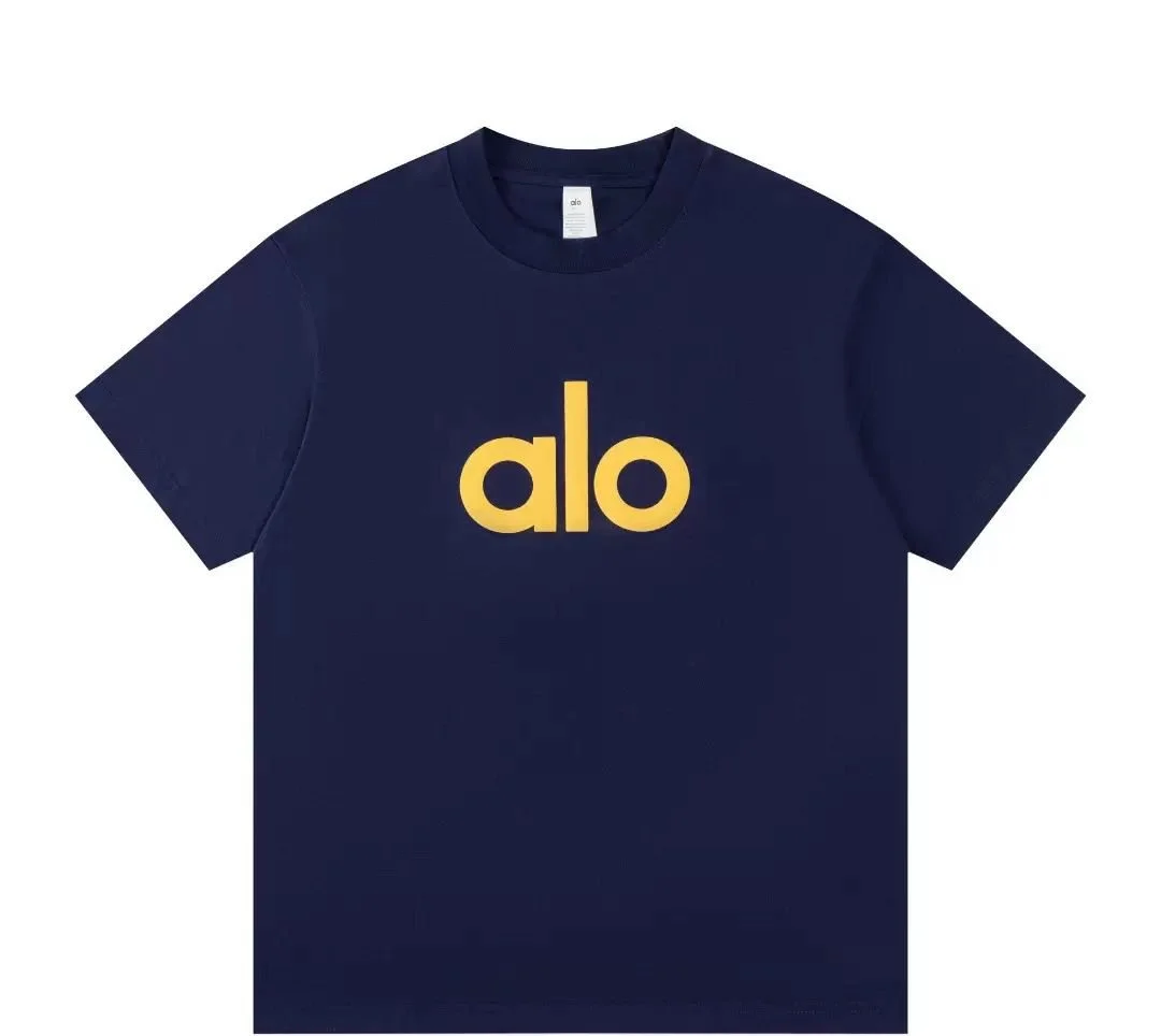 WhatsApp Image 2025-12-04 at 04.25.16 (8).jpeg