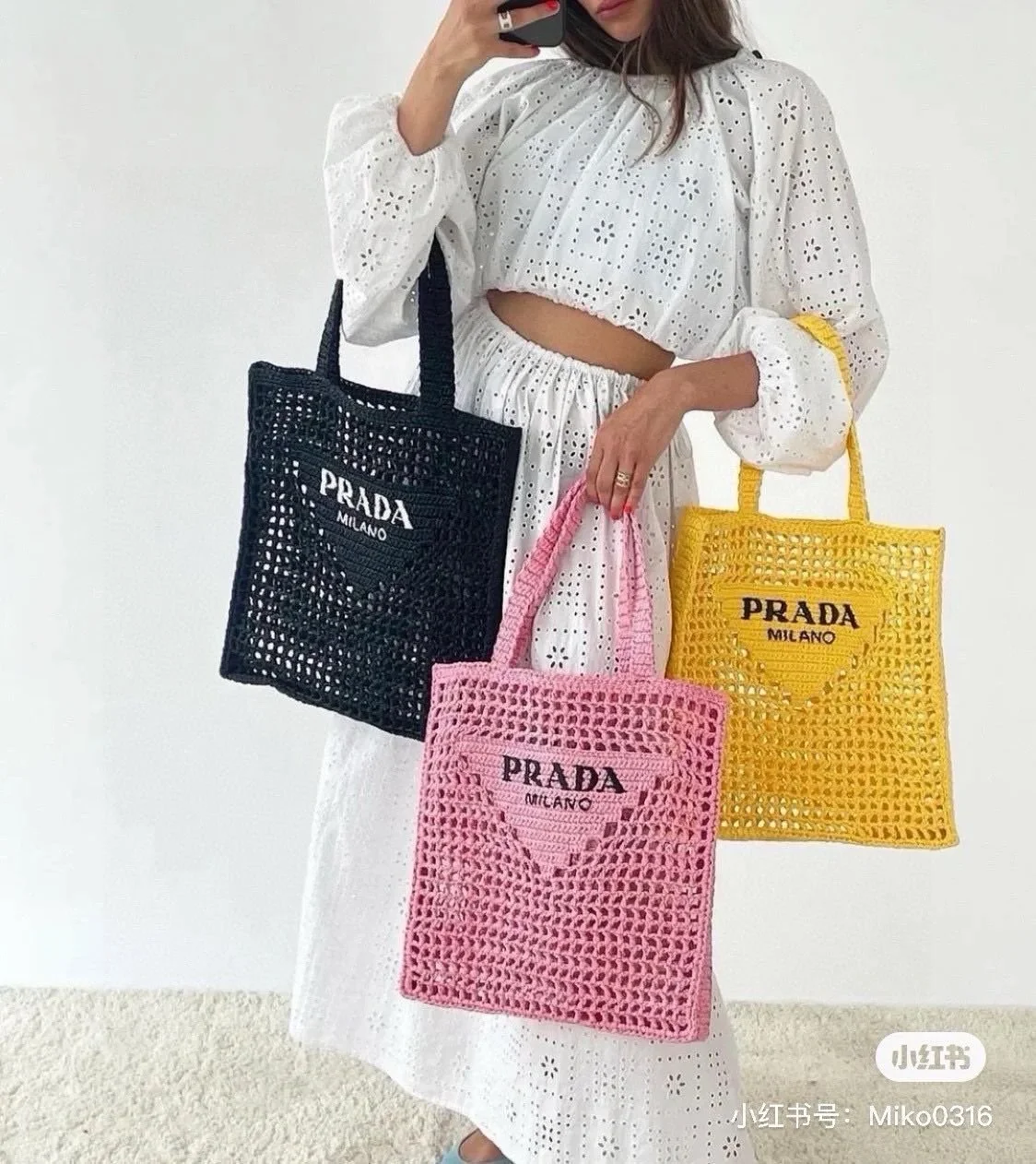 PHOTO-2024-06-09-05-21-15 8.jpg