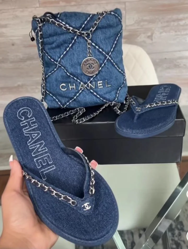 PHOTO-2024-06-09-05-26-13 3.jpg