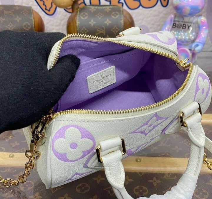 PHOTO-2024-06-09-05-30-02 2.jpg