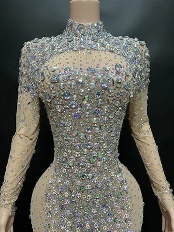 WhatsApp Image 2023-06-01 at 8.26.38 PM (3).jpeg