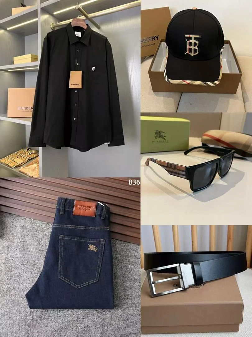 WhatsApp Image 2025-12-28 at 14.45.05 (2).jpeg