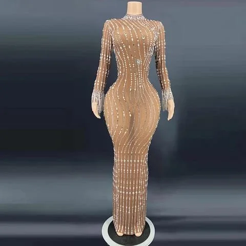 WhatsApp Image 2023-06-11 at 4.17.22 AM (1).jpeg