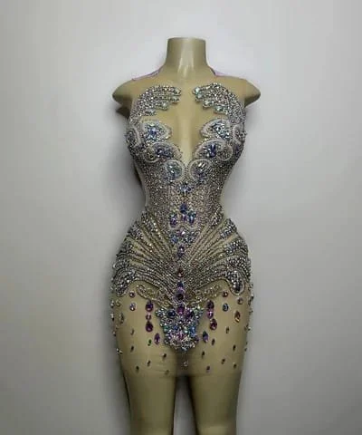 WhatsApp Image 2023-06-11 at 4.17.21 AM (4).jpeg