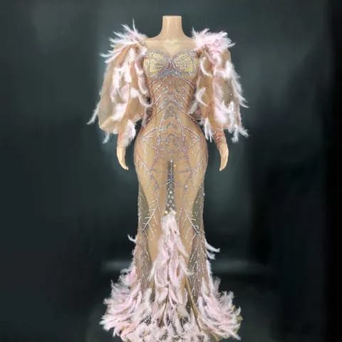 WhatsApp Image 2023-06-11 at 4.22.09 AM (3).jpeg