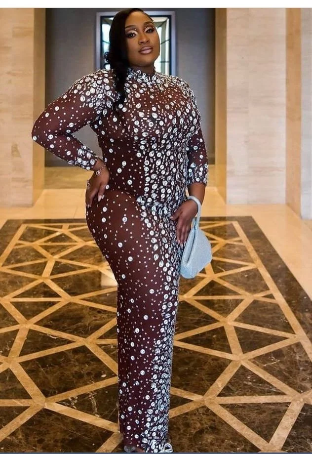 WhatsApp Image 2023-06-04 at 5.27.03 AM (15).jpeg