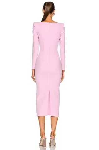 WhatsApp Image 2023-06-01 at 8.23.53 PM (11).jpeg