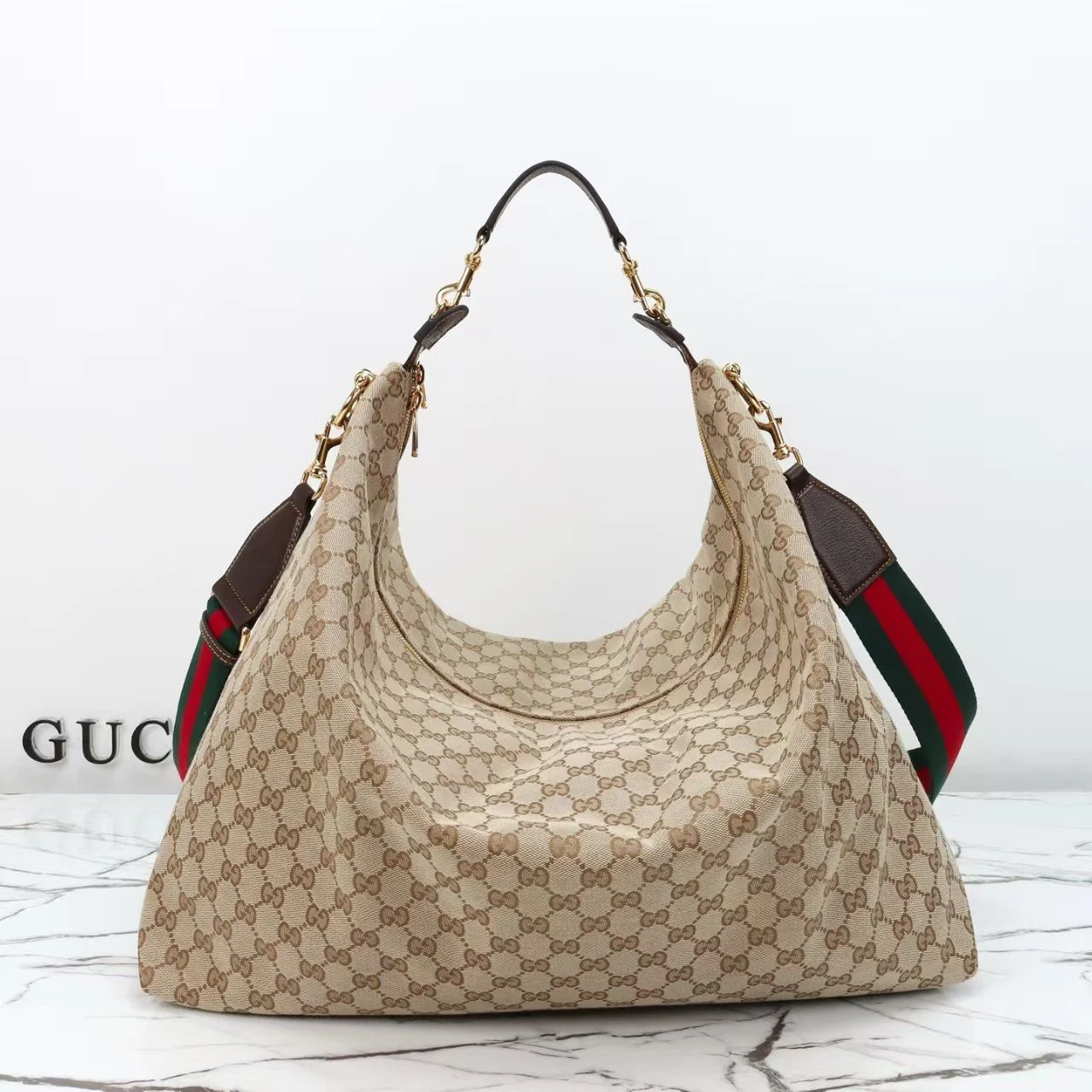 WhatsApp Image 2026-03-09 at 05.31.00 (10).jpeg