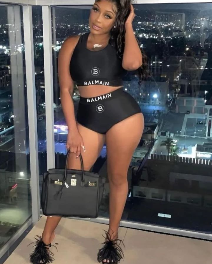 WhatsApp Image 2023-06-06 at 7.49.46 AM (1).jpeg