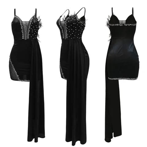 WhatsApp Image 2023-06-11 at 4.18.34 AM (6).jpeg