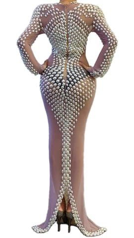 WhatsApp Image 2023-06-11 at 4.22.10 AM (8).jpeg