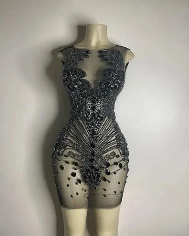 WhatsApp Image 2023-06-11 at 4.17.21 AM (10).jpeg