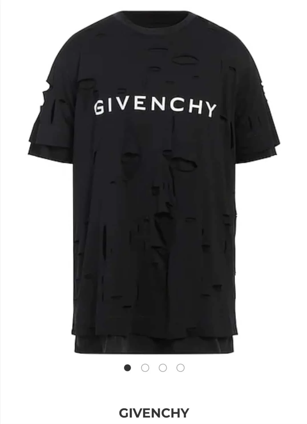 WhatsApp Image 2026-01-06 at 04.58.51.jpeg