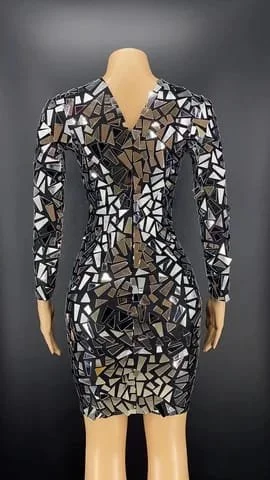 WhatsApp Image 2023-06-11 at 4.17.22 AM (7).jpeg