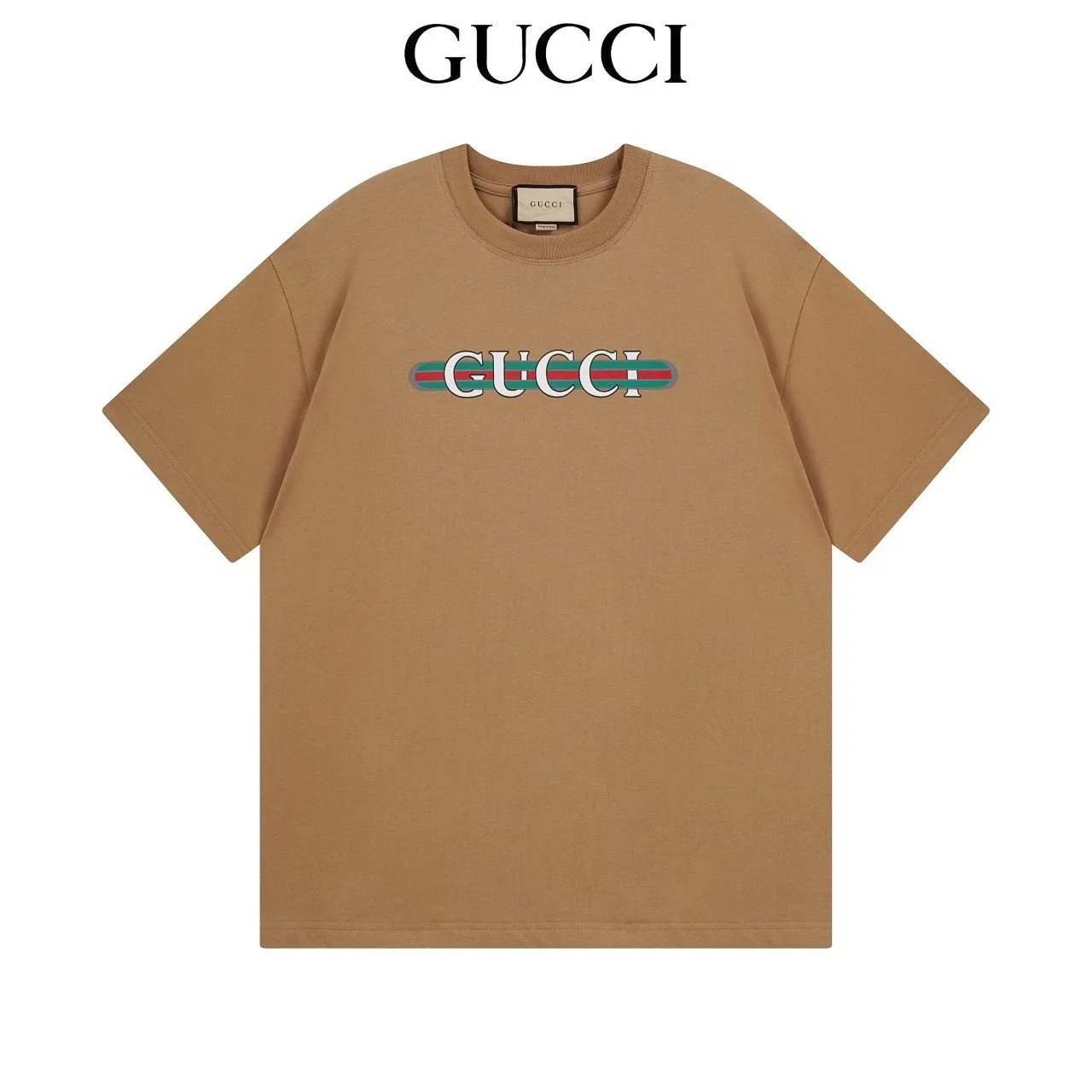 WhatsApp Image 2025-12-28 at 14.42.12 (3).jpeg