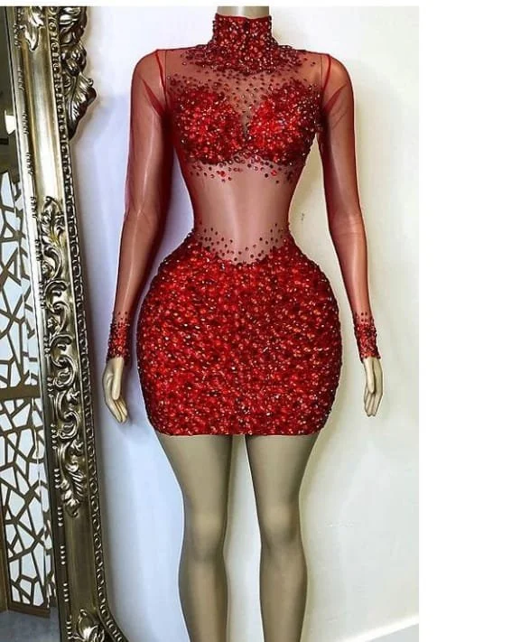 WhatsApp Image 2023-06-04 at 5.27.02 AM (15).jpeg