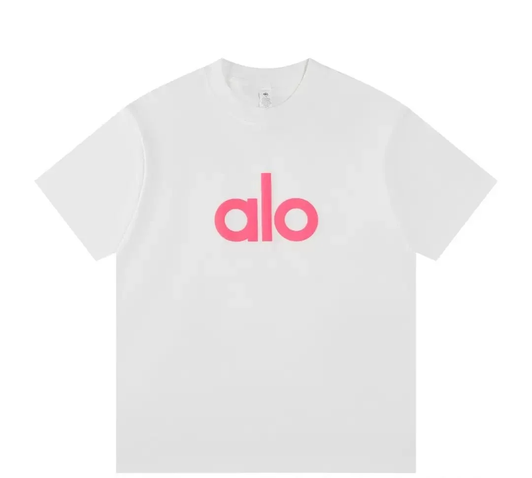 WhatsApp Image 2025-12-04 at 04.25.16 (7).jpeg