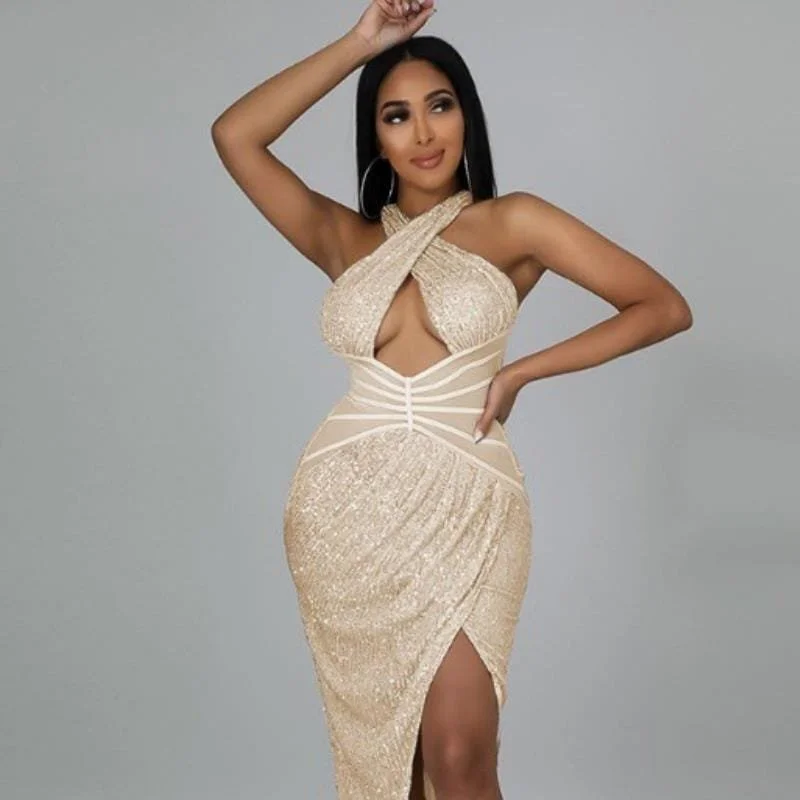 WhatsApp Image 2023-06-15 at 12.11.46 AM.jpeg