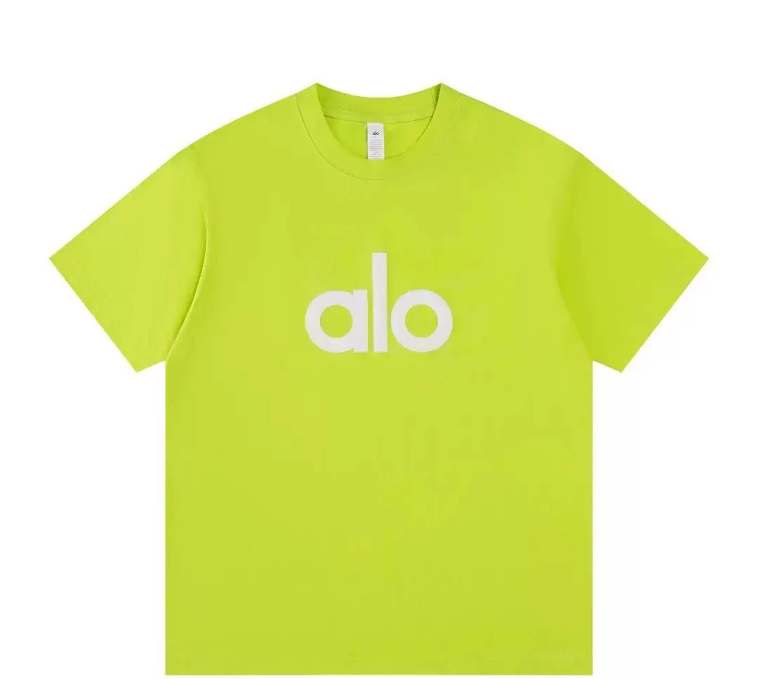 WhatsApp Image 2025-12-04 at 04.25.16 (4).jpeg