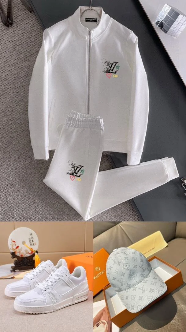 WhatsApp Image 2025-12-28 at 14.48.04 (3).jpeg