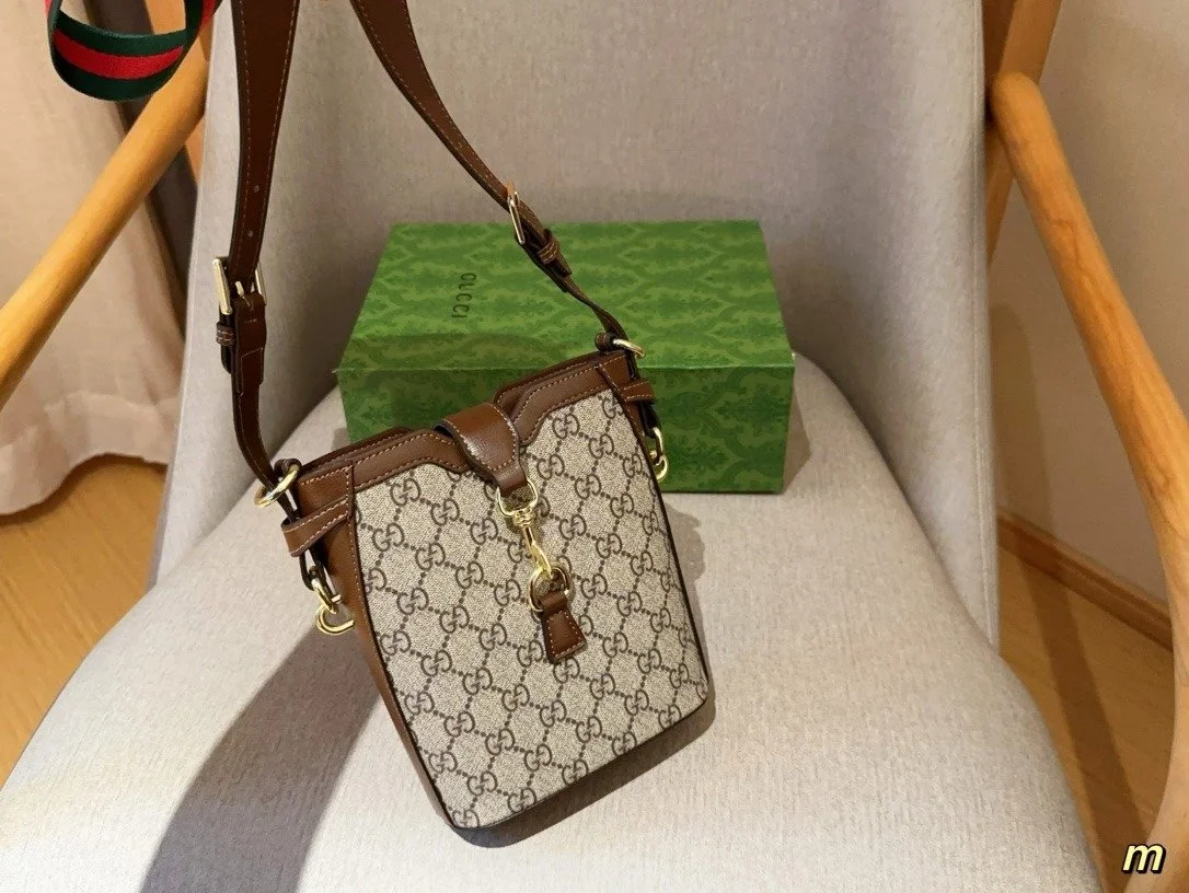 WhatsApp Image 2024-07-05 at 10.45.02 AM (2).jpeg