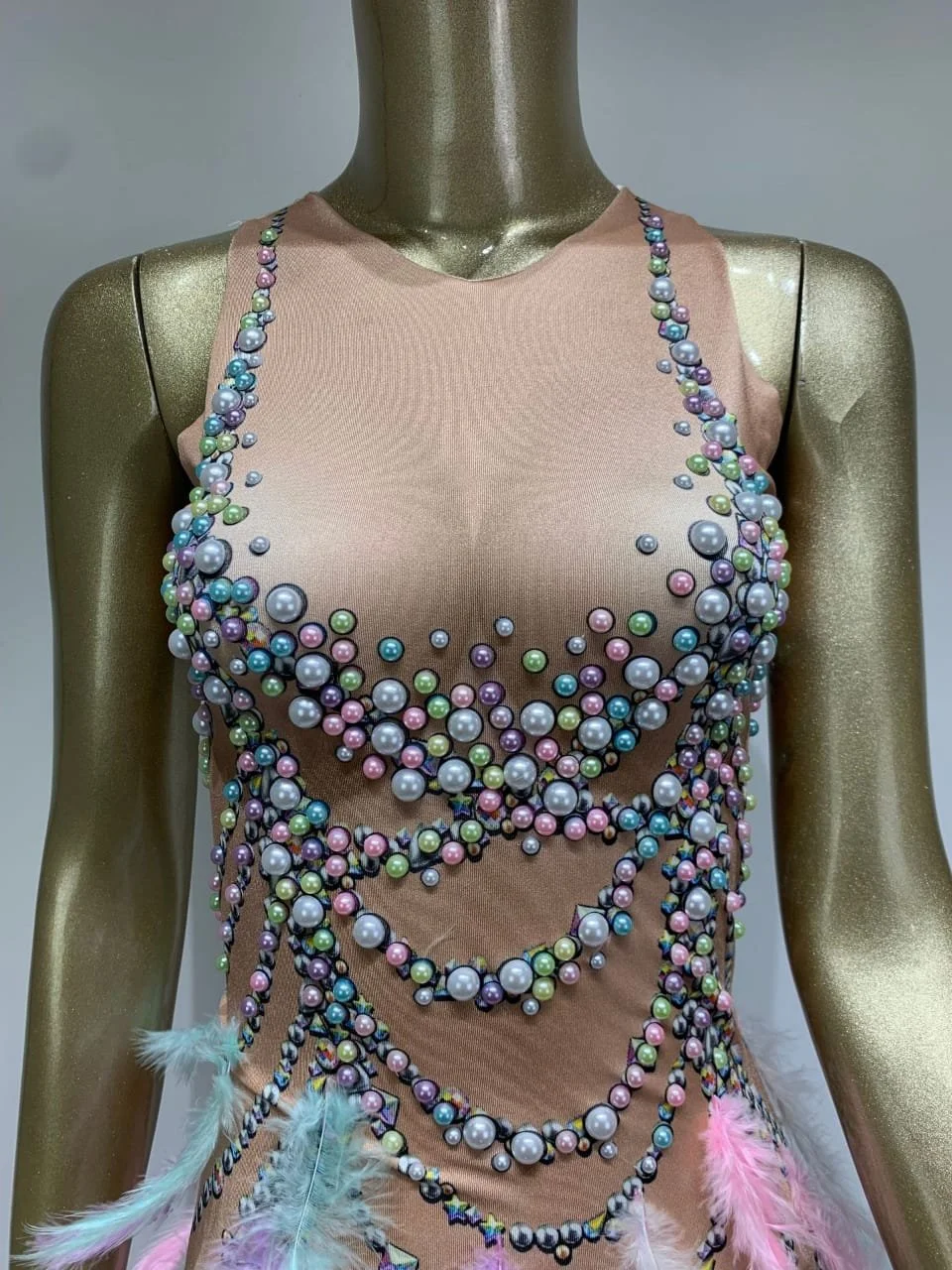 WhatsApp Image 2023-11-03 at 6.13.39 PM (2).jpeg