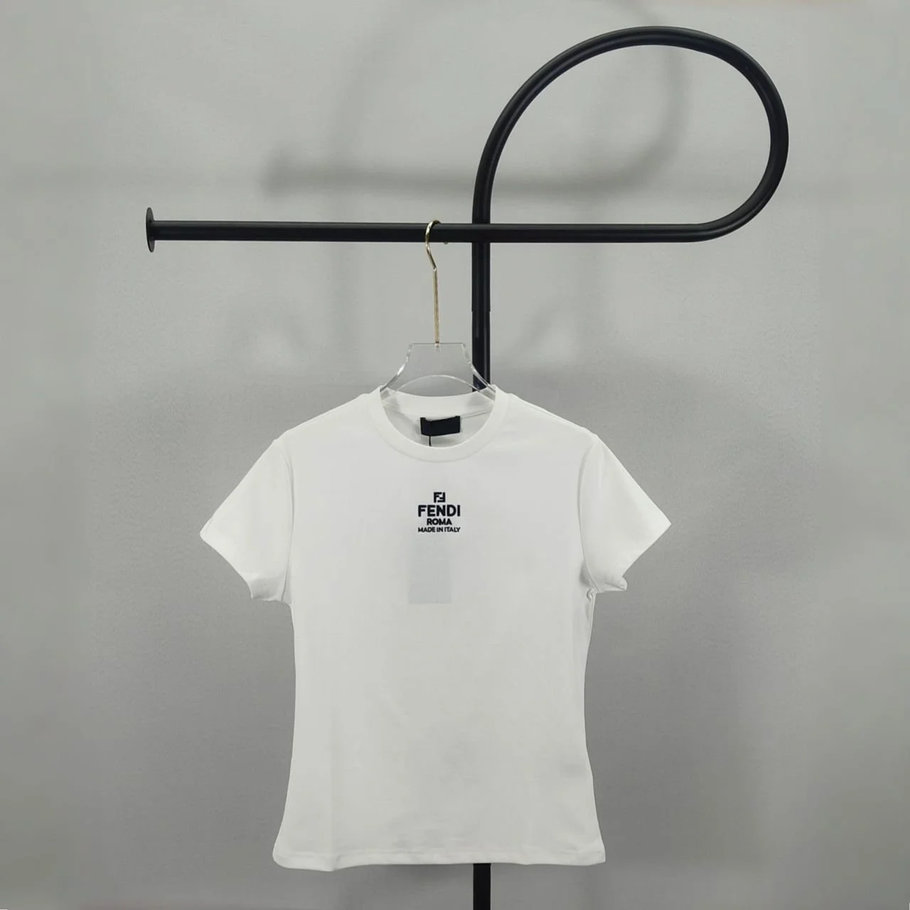 WhatsApp Image 2026-02-12 at 04.59.32 (2).jpeg