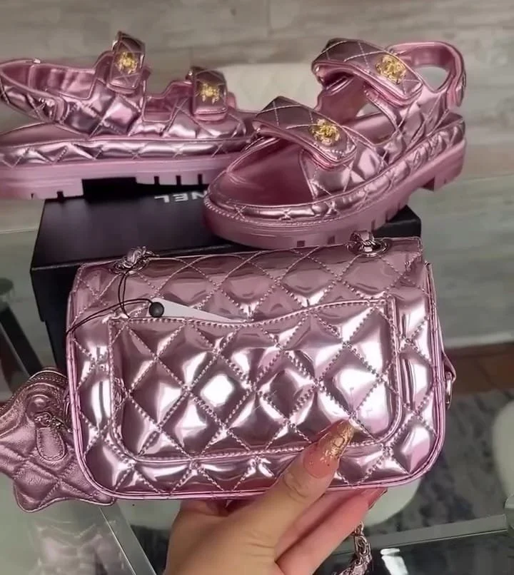 PHOTO-2024-06-09-05-49-26 4.jpg