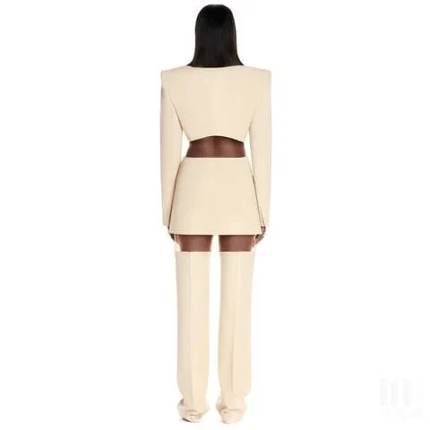 WhatsApp Image 2023-06-01 at 8.23.52 PM (5).jpeg