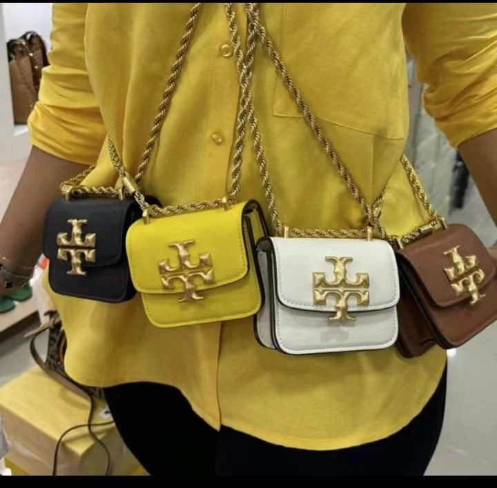 PHOTO-2024-06-09-05-26-13 15.jpg