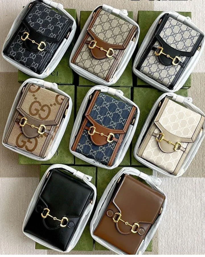 PHOTO-2024-06-09-05-30-03 5.jpg