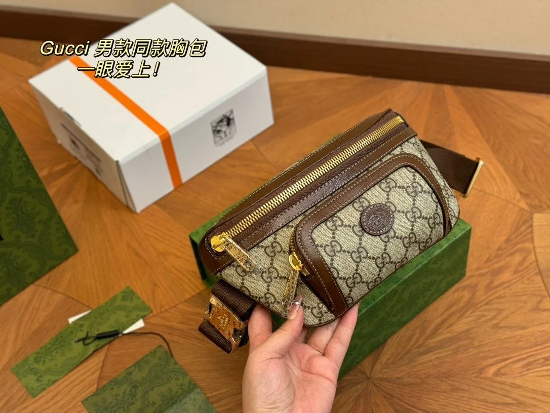 WhatsApp Image 2024-07-05 at 10.45.02 AM (4).jpeg