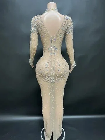 WhatsApp Image 2023-06-01 at 8.26.38 PM (2).jpeg