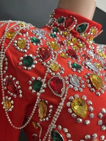 WhatsApp Image 2023-06-11 at 4.22.10 AM (2).jpeg