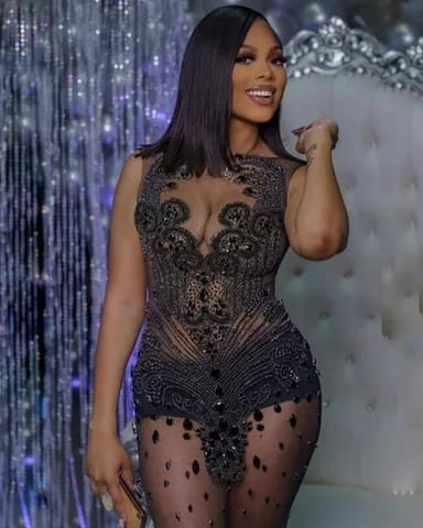 WhatsApp Image 2023-06-11 at 4.17.21 AM (9).jpeg