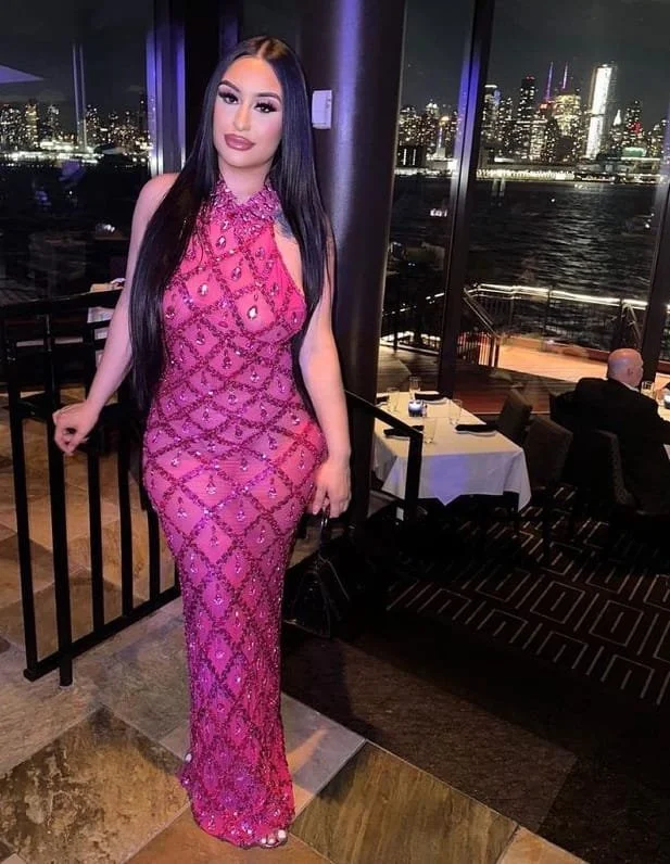 WhatsApp Image 2023-06-04 at 5.27.03 AM (13).jpeg