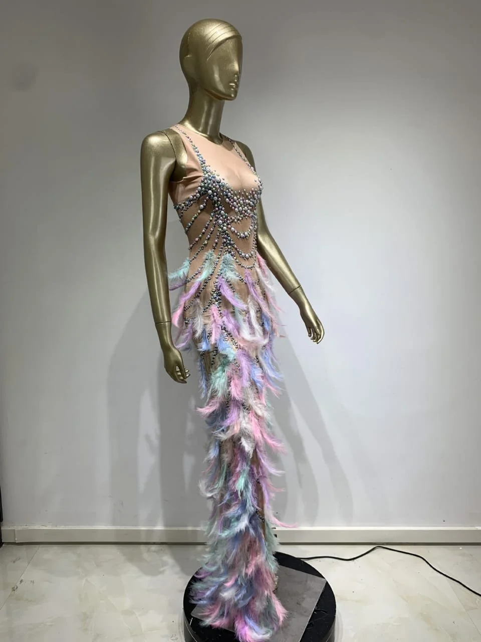 WhatsApp Image 2023-11-03 at 6.13.39 PM.jpeg