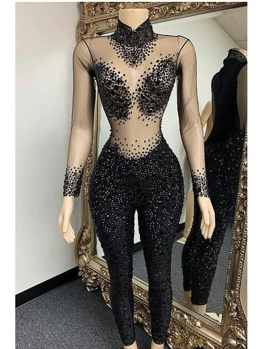 WhatsApp Image 2023-06-04 at 5.27.03 AM (1).jpeg