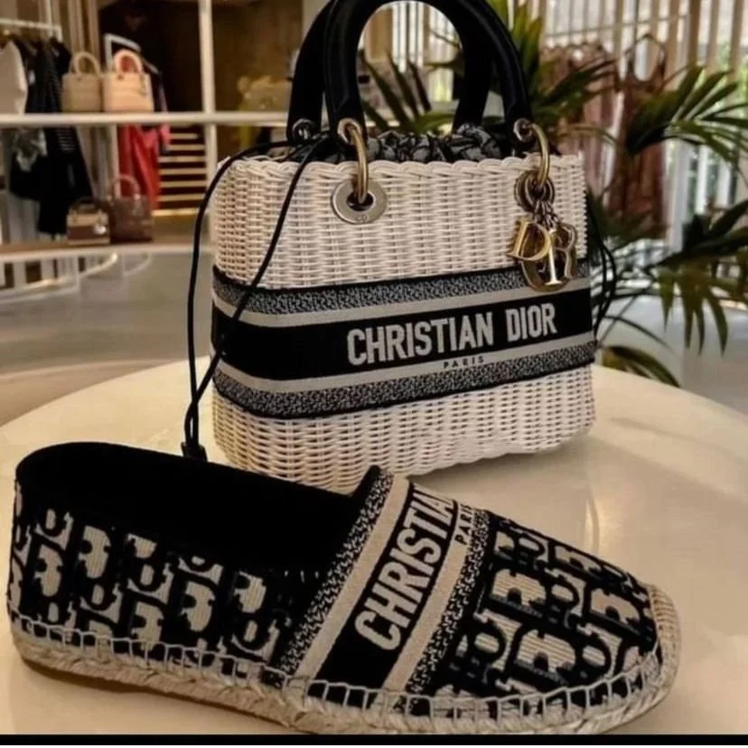 PHOTO-2024-06-09-05-21-17 14.jpg