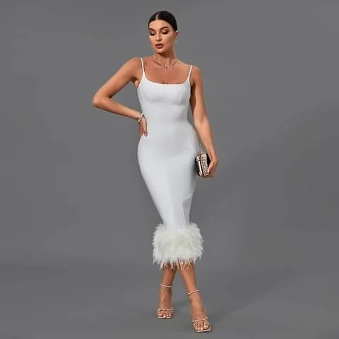 WhatsApp Image 2023-06-01 at 8.23.39 PM (3).jpeg