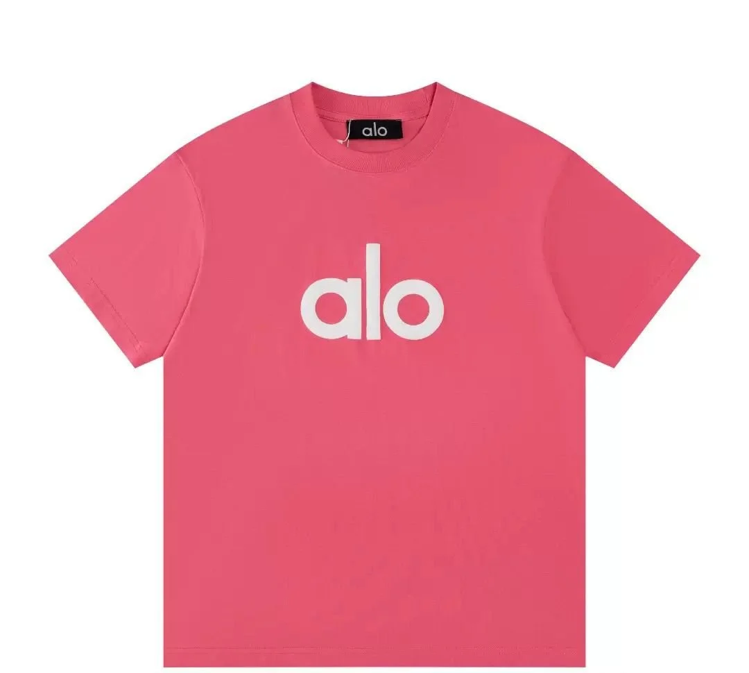 WhatsApp Image 2025-12-04 at 04.25.16.jpeg