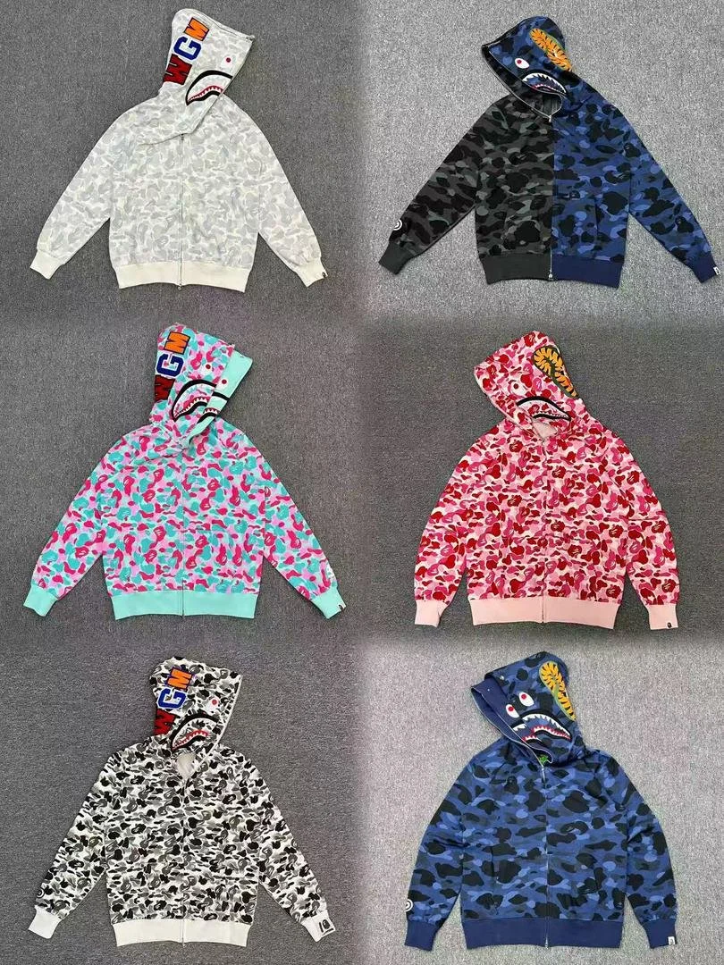 WhatsApp Image 2025-12-28 at 14.50.57 (3).jpeg