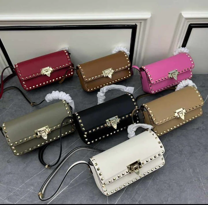 PHOTO-2024-06-09-05-26-17 4.jpg