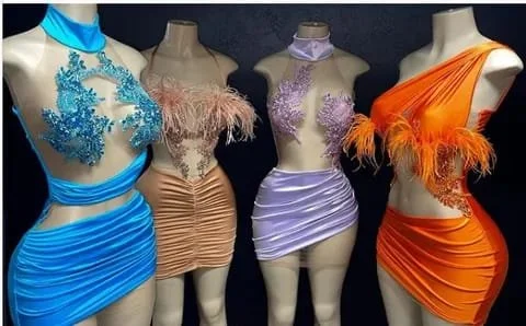 WhatsApp Image 2023-06-01 at 8.23.39 PM (6).jpeg